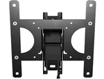 Sanus Tiliting Wall Mount For Small Tvs 13"-30" Black (AST16-B1). Fixed Price $14.00.