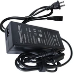 Ac Adapter For Samsung S27C230B S27C350H S27C500H S27C570H Monitor Power Supply. Fixed Price $17.99.