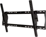 40 Inch - Tilt Tv Mount UAX86TL. Fixed Price $89.99.