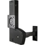 Ergotron 61113085 Wall Mount 27-42IN Flat Panel Display Black. Fixed Price $236.00.