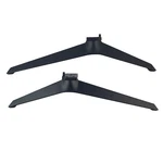 Vizio Tv Stand Base Legs X20T8658XD V505-G9 Original Oem Screws Included. Fixed Price $18.99.
