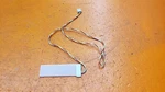 Tv Vizio XVT373SV Stand By Light. Fixed Price $19.99.