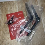 Tcl 50" Tv Model 50S450R Stand Pedestal Base Legs 68-759370 Original Hardware. Fixed Price $24.99.