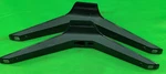 Genuine Tv Stand Feet AAN76430617 AAN76430618 For Lg 75UM7570PUD No Screws. Fixed Price $28.59.