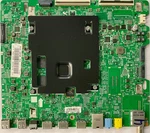Samsung BN94-10979R Main Board For UN65KU7500FXZA AA02 BN97-11081J BN41-02528A. Fixed Price $39.00.