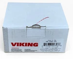 Viking VE-5X5-SS Stainless Steel Surface Mount Box. Fixed Price $199.99.