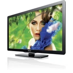Philips 40 Inch 1080 Led Television Tv Wall Mountable Pc Monitor With Vesa. Fixed Price $157.00.