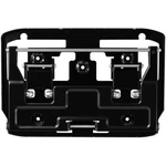 Samsung WMNM22EB No Gap Wall Mount For 75" Q Series Tvs (2018) WMN-M22EB/ZA. Fixed Price $157.95.
