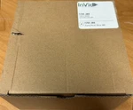 Invid IVM-JB8 Vision Series Junction Box #8. Fixed Price $29.00.