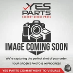 Lg AAN76430645 Appliance Base Assembly. Fixed Price $68.51.