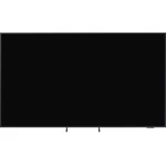 Samsung 85 Inch The Frame Pro LS03FW 4K Smart Tv Hdr Neo Qled 120HZ (2025). Fixed Price $2999.00.