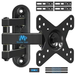 Mounting Dream Monitor Wall For Most 1739 Inch Some Up 42 Ul Li.... Fixed Price $39.87.