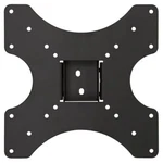 SWIFT200AP Low Profile Wall Mount For Tvs Up To 39INCH Black 8.9 X 0.8. Fixed Price $22.27.