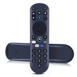 For Pioneer PN50-751-24U Xumo Smart Tv Remote CP-RC1NA-23 (MG3-R34010) -new. Fixed Price $26.99.