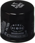 Genuine Oem Subaru - Automatic Transmission Filter 38325AA032 Impreza Legacy. Fixed Price $47.00.