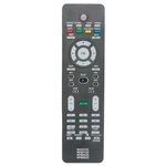 New NF801UD Replace Remote For Magnavox Tv 37MD350B 32MD301B 32MD311B 19MD359B. Fixed Price $7.95.