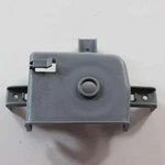 Lg MCK61880502 Motor Cover. Fixed Price $29.99.