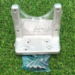 Panasonic TXFBL5Z0001 Television Stand Bracket. Fixed Price $16.00.