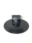 Toshiba 32AV500U Tv Stand/base. Fixed Price $29.96.