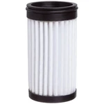 Atp Transmission Oil Filter B 233. Fixed Price $43.74.