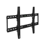 Tilting Tv Wall Mount. Fixed Price $45.99.