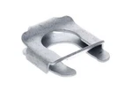 For 1991-1992 Bmw 850I Manual Trans Shift Shaft C-clip 35262VCHJ. Fixed Price $15.28.