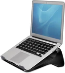 I-spire Series Laptop Lift/stand, Black (9472401). Fixed Price $57.99.