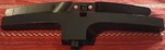 Samsung Tv Stand Legs UN32M4500BFXZA 1701-0564-9000 1701-0565-0000 Has Screws. Fixed Price $16.99.