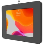 Cta Digital Premium Anti-theft Ipad Locking Wall Mount Black (pad-paraw). Fixed Price $49.99.