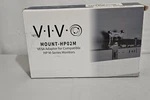Vivo Vesa Mount HP02M For M-series Monitors. Fixed Price $24.00.
