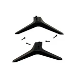 Lg 49LV340C 49UJ6300 55UK6500AUA 55UJ6300 Stand/legs With Screws. Fixed Price $22.96.