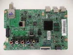 Samsung UN40J5200AFXZA Main Board (BN97-09305G) BN94-09536M. Fixed Price $19.95.