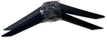 Tcl 68-641050-1ZRG 68-642390-1ZRG Tv Stand/base. Fixed Price $24.96.