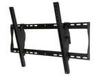 Peerless ST650P 37"-75" Tilt Wall Mount Led & Lcd Hdtv Up To Vesa 700X400 Max. Fixed Price $205.58.