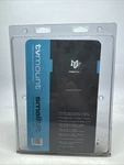 Moview Tilt Wall Mount. Fixed Price $28.15.