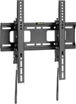 Ynvision.design Advanced Tilt Wall Mount For Tv Sizes 32-65" Max Vesa 400. Fixed Price $39.00.