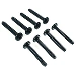 Screws For Vizio SV420XVT1A Tv Stand / Legs (set Of 8). Fixed Price $9.49.