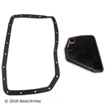Transmission Oil Filter-auto Beck/arnley 044-0354. Fixed Price $28.51.