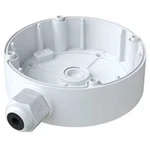 Invid Tech IPM-JB8 Mount Junction Box, Metal Alloy. Fixed Price $24.19.
