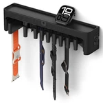 For Apple Watch Spigen Organizer S341 Wall Display Rack With Tray. Fixed Price $24.99.
