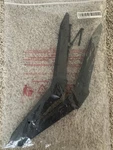 Tcl 65S41, 65S41BR, 65S41R, Series Stand Legs W/screws New & Unused Oem. Fixed Price $38.00.