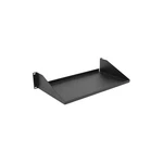 Monoprice 8631 Rack SHELF,10" D X 3.5" 19" 20PW20. Fixed Price $47.43.