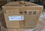 Box Of 20X R3V58A: New Hpe Aruba AP-500H-MNT1 Access Point Wall Mount Kits. Fixed Price $300.00.
