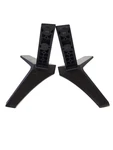 Lg 43LF5900, 43LF5400, 49LF5400 Tv Stand Legs Screws Included. Fixed Price $69.95.