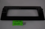 Sony KDL-42EX445 Stand With Screws. Fixed Price $29.99.