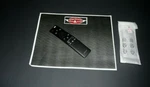 New Oem Samsung BN59-01312A QN82Q7DRAFXZA QN85Q70RAFXZA QN85Q7DRAFXZA Remote. Fixed Price $54.95.