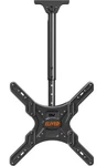 Elived Ceiling Mount For Most 37-75 Inch Led, Lcd Oled Flat Curved Tvs, He.... Fixed Price $70.00.