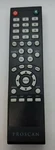 Proscan Tv Remote Control PLDED3280A PLDED5068AC PLDED4897A PLDED4331A. Fixed Price $19.91.