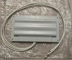 New Terrawave T24060MP13602 Mimo 802.11N Patch Antenna W/ Pigtails/rpsma Plug. Fixed Price $25.95.