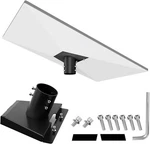 GEN3 Mount Adapter,starlink V3 Pipe Adapter,pole Kit Compatibl.... Fixed Price $28.10.